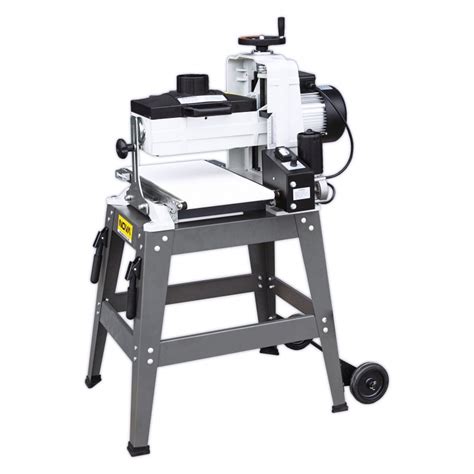 Alkūninio veleno šlifavimo staklės