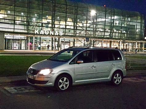 Automobilių nuomos centras Kazachstane