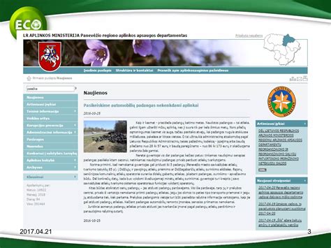 Schematinis padangų atliekų tvarkymo procesas
