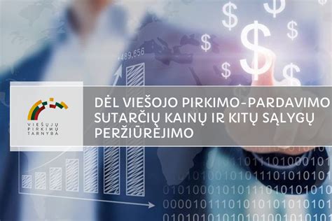 Dovanojimo ir pirkimo-pardavimo sutarčių palyginimas