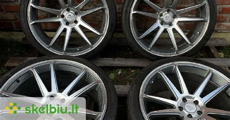 Palyginimas: plieniniai ir lengvo lydinio ratlankiai