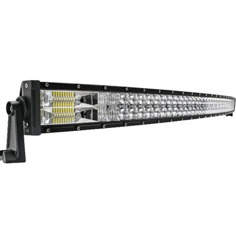 LED baras motociklui