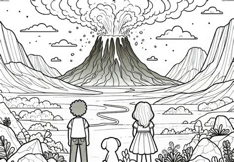 Provanso kraštovaizdis su kiparisais