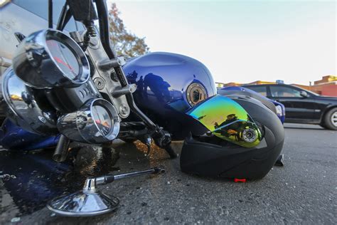 Automobilio ir motociklo aušinimo skysčių palyginimas