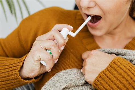 Pagrindinės antifrizo nuotėkio priežastys