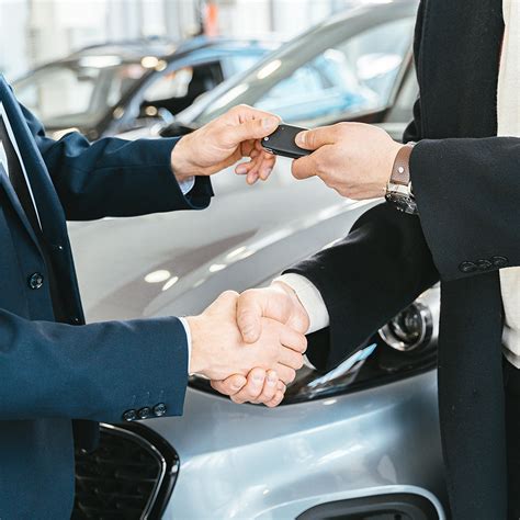 Schema, kaip įmonės automobilis gali būti naudojamas asmeniniais tikslais