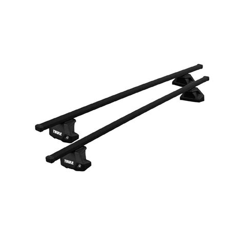 Įvairūs priedai montuojami ant stogo skersinių