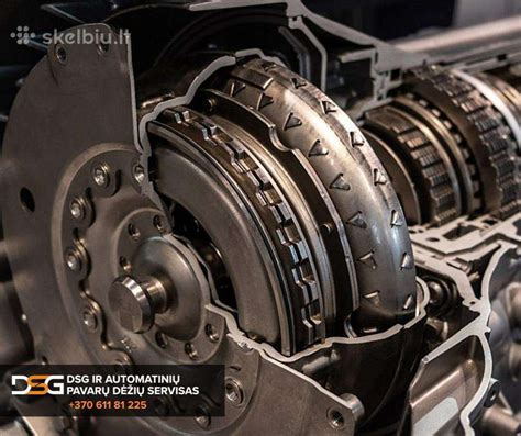 Nuotrauka su skirtingais mechaninių ir automatinių užtvarų modeliais