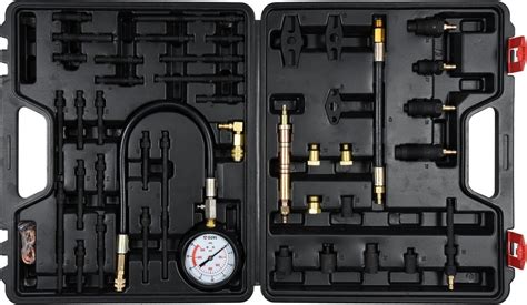 Infografika: Vidutinės kompresijos rodikliai benzininiams ir dyzeliniams varikliams