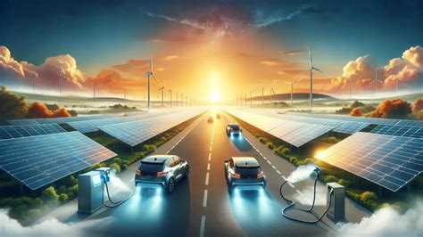 Naujojo Jeep Compass elektrinės versijos įkrovimo schema
