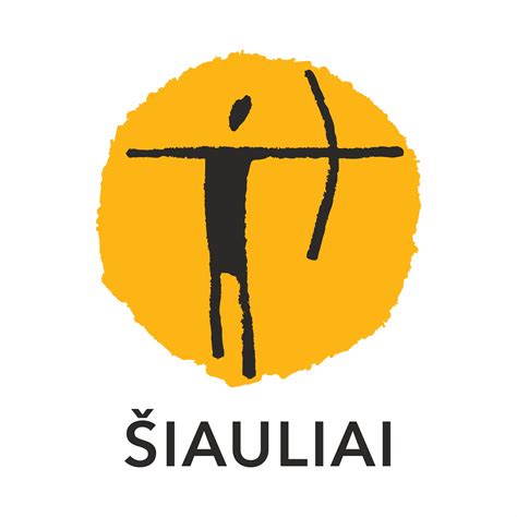 Autoserviso Autovela logotipas ir kontaktinė informacija