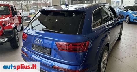 Naudoti automobiliai JK