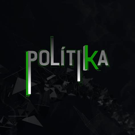 Skaidrus kainodaros politika