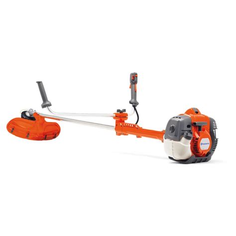 Husqvarna 336FR krūmapjovė