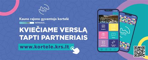 Mobilioji programėlė Bolt su kategorija 