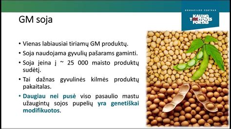 Schema, kaip matuojami ir gaminami modeliniai kilimėliai
