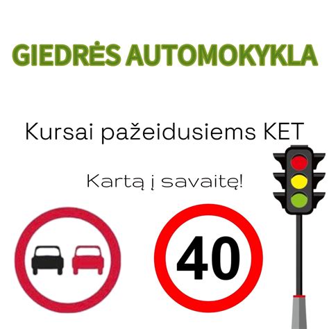 Simbolinė nuotrauka, vaizduojanti vairavimo mokymą