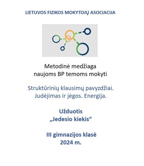 Uždraustų krovinių pavyzdžiai