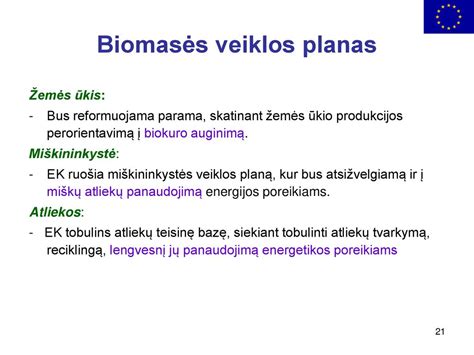 Schema, iliustruojanti skirtingus keltuvų tipus ir jų panaudojimą