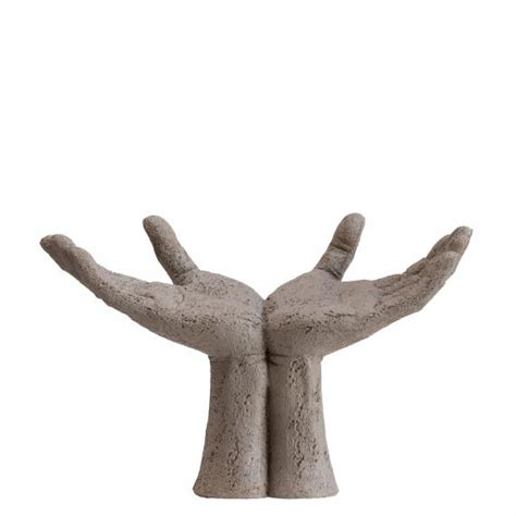 Rankos, keičiančios automobilio daviklį