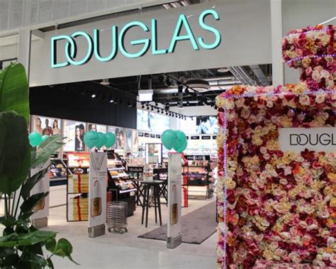 Bikko.lt parduotuvės