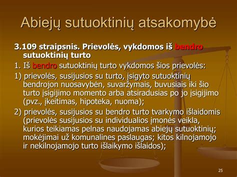 Bendro sutuoktinių turto areštas