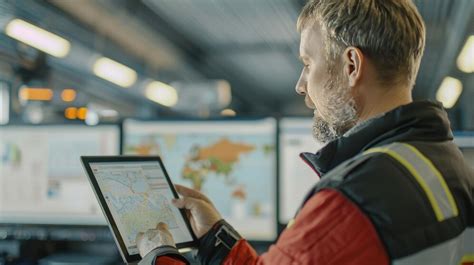 GPS palydovų sistema ir jų veikimo principas