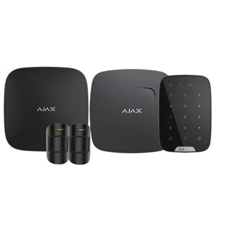 Automobilio apsaugos sistemos sertifikatas