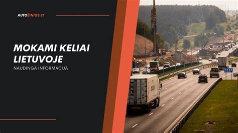 Airijos vietovės ir transporto keliai