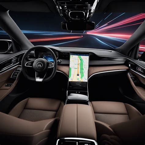 Schema su navigacijos rūšimis