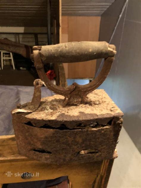 Senovinis sekstantas