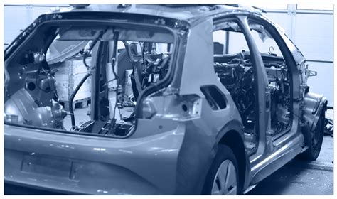 Išmetimo sistemos komponentai