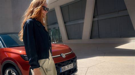 Volkswagen automobilio konfigūratorius