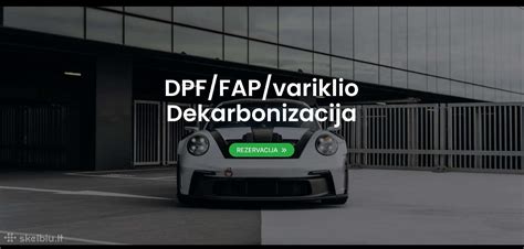 Automobilių ardymo procesas