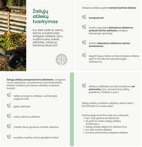Schematinis pavaizdavimas, kaip dėklai padeda tvarkyti skirtingus dokumentus