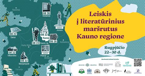 Kelionė tarptautiniais maršrutais