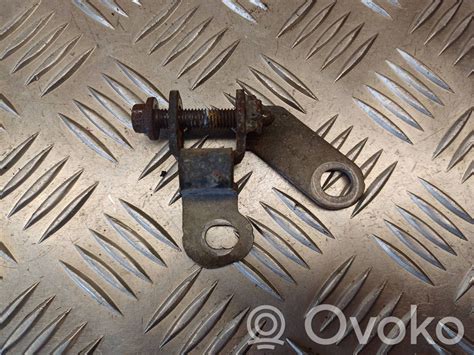 Variklio skyriaus nuotrauka