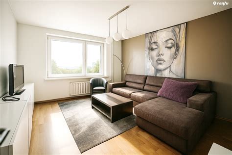 Žemėlapis su automobilių nuomos punktais Lietuvoje