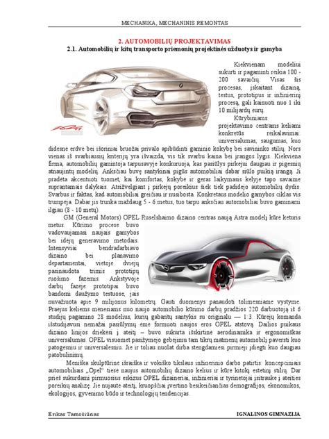 Pasirinkimas odos ir kitų medžiagų automobilių salonams