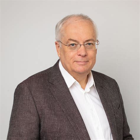 Arvydas Vidžiūnas, vedantis viktoriną