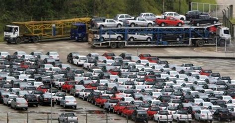 Dažniausiai daromos klaidos apmokestinant įmonės automobilį