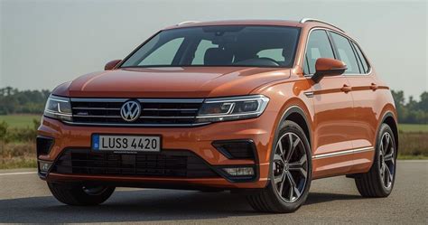 Volkswagen techninė priežiūra