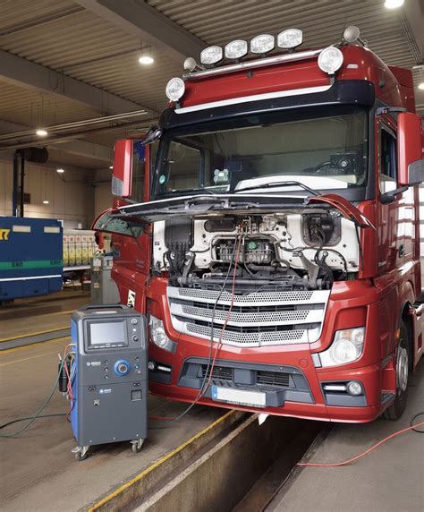 Žemėlapis su autoservisų lokacijomis, teikiančiais kondicionierių pildymo paslaugas