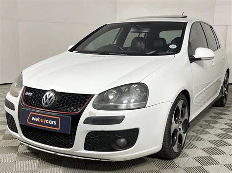 vw golf 5 vairo mygtukai