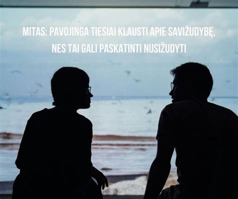 susidūrimo prevencijos sistema simbolis