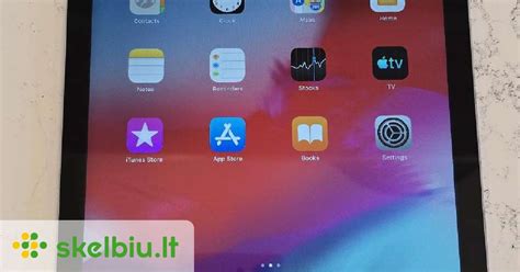 Planšetės su navigacijos programomis