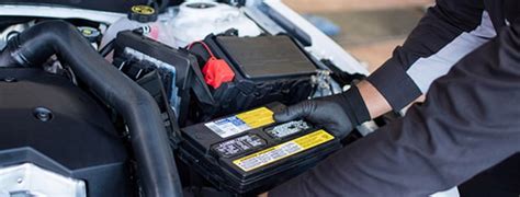 Automobilio akumuliatoriaus parinkimas pagal parametrus