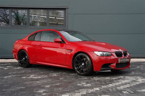 BMW E92 dizainas
