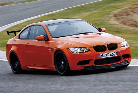 BMW E92 salono interjeras