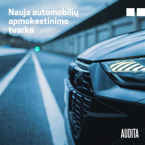 Ilustracija, kaip įmonė perka automobilį